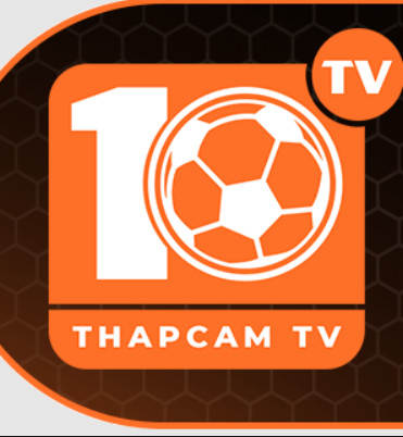 Thapcam